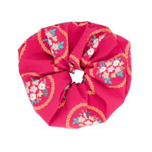 Telaro Scrunchie