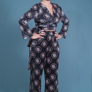 monmartre pants