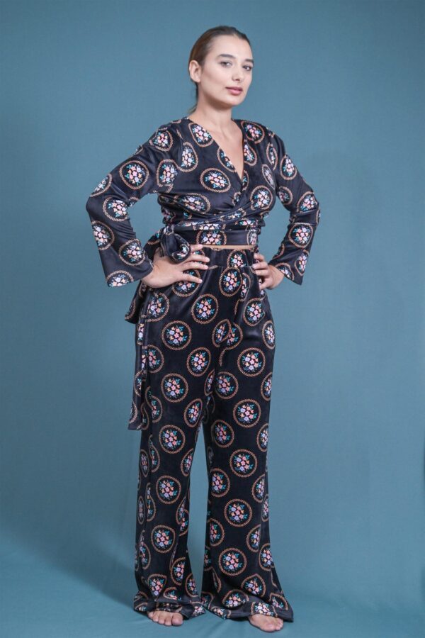 monmartre pants