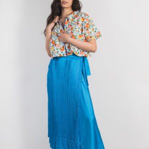 lalalaugh top