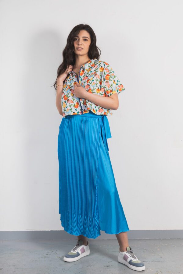 lalalaugh top