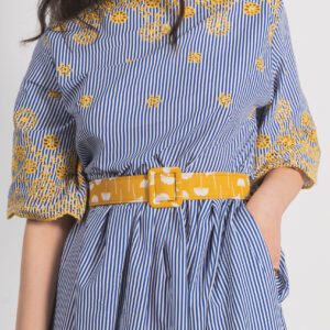 elli belt