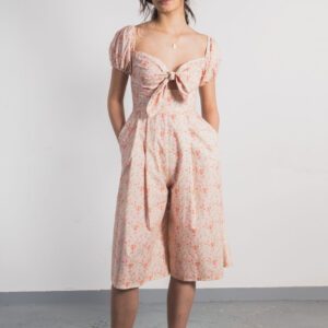 pagotaki dress